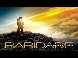 Identidade anderson freire e bruna karla wmv. Ele Chegou Anderson Freire Baixar Mus Br