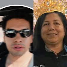 Decirles a los hinchas de la San Martin que tengan mesura ( No se hagan  tantas expectativas como ciertos equipos) con respecto a las nuevas  contrataciones ,pues si hablamos de niveles ,la