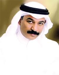 وفاة زوجة عبادي الجوهر