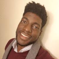 Kareem Braxton's Instagram, Twitter & Facebook