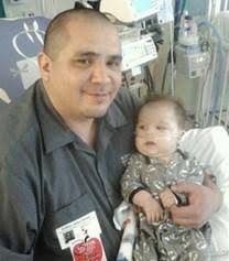 Search Arthur Rivas Obituaries and Funeral Services