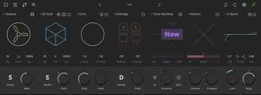 Royalty free forever · always royalty free · monthly or yearly plan Apple Loops For Logic Pro Garageband