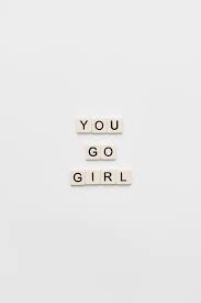 We did not find results for: Girl Quotes Wallpaper For Phone