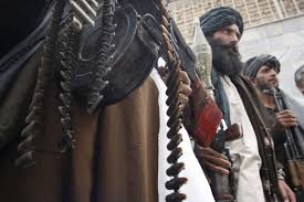 Check spelling or type a new query. What America Didn T Understand About Its Longest War Politico