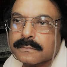 Just in case this was missed.Jake was a well known teacher at QE and Second  Chance.