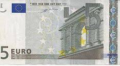 5000 euro euroschein banknote währung 500 lizenzfreie bilder und fotos. 46 Fehlpragung Ideen Euro Geldscheine Wertvolle Munzen Geldscheine