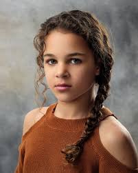 Biography author matching "leanne" (Sorted by Death date Ascending)