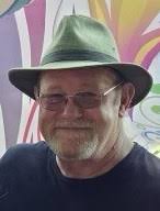 Patrick Dunn Obituary