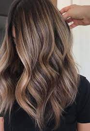 Styledesert Com Nbspthis Website Is For Sale Nbspstyledesert Resources And Information Hair Styles Latest Hair Color Human Hair Wigs
