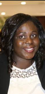 dandaroappreciation Our #MCM today is Allen Mutape, a Zimbabwean  entrepreneur driving impact in both health and infrastructure. From modest  beginnings, he has risen to co-found Medinsight Health Group, a company  tackling mental