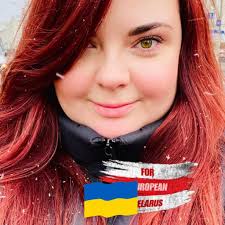 My 30-Year Fixed Rate Loan Forecasts: