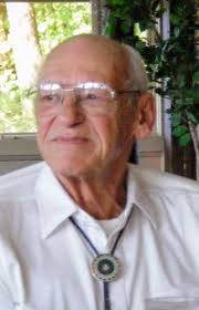 Robert Everson Obituary 2017