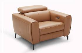 Shop allmodern for modern and contemporary caramel leather chair to match your style and budget. Lorenzo Caramel Leather Chair From Jnm Coleman Furniture