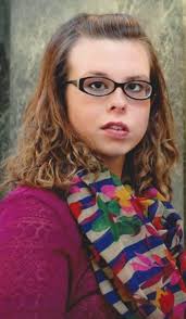 Obituaries in Madison, WI