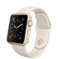 Black Apple Watch Face With White Band Buy Apple Watch Series 5 Buy Apple Watch Gold Apple Watch Apple Watch Sport