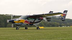 Image result for cessna skymaster