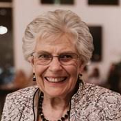 Keech Family Obituaries