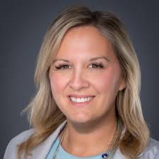 Martha Rainey (@raindrop_msr)