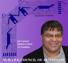 Akwesasne Residents Exempt From Quebec Health Contribution