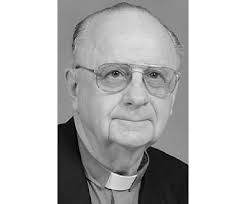 Sherman Warner Obituary (1936