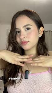 Me encantó!!💓#makeuptutorial #dafnnejm #girlycontent #fyp #viernes  #añonuevo #2025