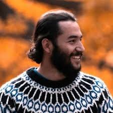 Stream Ustad Jan Ali With DJ Ghasuray