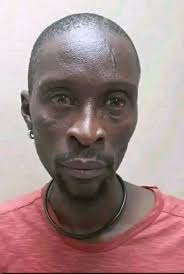 Guys....ke kgopela no ya Eskom groblersdal...I bought electric ga e tsene  so bare ke phounele Eskom...