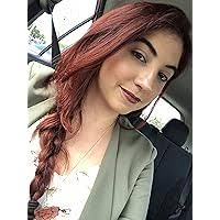 Tomb Raider: Saga of the Medusa Mask by Dan Jurgens