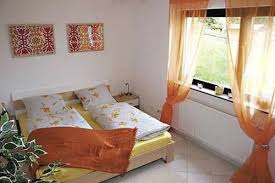 6 wohnungen in baiersbronn und umgebung bei newhome gefunden. 40 8 Eur Baiersbronn Ferienwohnung Jasmin Wohnung Unterkunft Globimmo Net