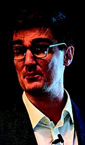 Datacenter är unika och jämförbara med mikronät”