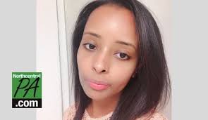 Clinton County's most wanted, according to the sheriff's office