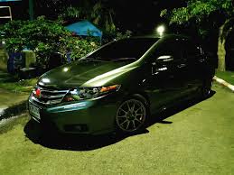 city gm2 in 2021 honda city city honda