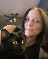 Medical Support Team