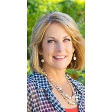 Carla Lemon, Reno, NV Real Estate Associate