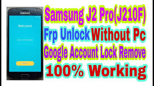 Redmi mi 5a frp unlock without pc; Samsung J210f J200f Frp Unlock Without Box By Techo Solutions