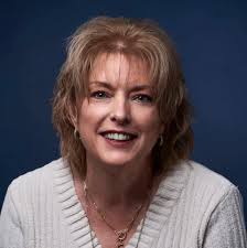 Cyndi Hall (@cyndi.hall.94) • Facebook, Connect with friends