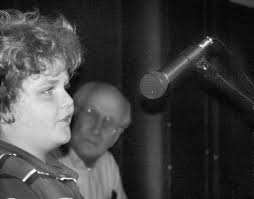 Press Quality Web template