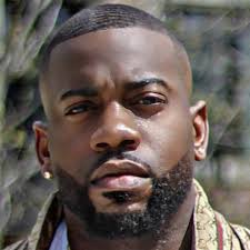 Watch Contract Healer (2023) Full Movie Free Online