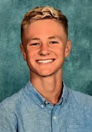 Chase Dawson's Men's Track Recruiting Profile