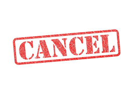 Canceling a car insurance claim does not always lower your rates. Can You Cancel An Insurance Claim On A Car