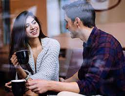 Good luck houston is a fantastic place to meet people though, and i'm sure you''ll have no problems. Meet Houston Singles Who Truly Suit You Elitesingles