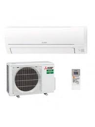 Or leave your emailid and team will send you nearest dealer. Buy Air Conditioner Mitsubishi Electric Wall Split Ac Msz Hr50vf Muz Hr50vf Climamarket Online Store