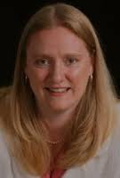 Mcdonough, GA, Divorce Attorneys Near Me