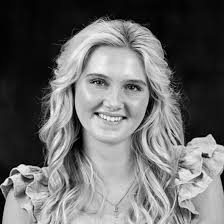 Mamma Mia at Lexington High School