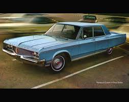 Image result for Brite Blue 1972 Coronet