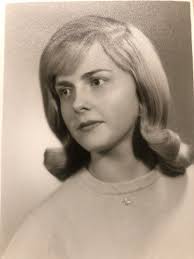 Barbara Mule Obituary (2023)