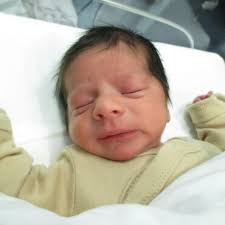 Aimar Martínez Rivero