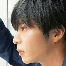 圭くんオンリーはinstagramを利用しています 田中圭横顔同盟 himana710さんが立ち上げてくれたよ 圭くんのこの左の横顔 つん ととがった鼻先から口 あごを結んだライン これは黄金ラインでしょ 完ぺき 田中 圭 でき