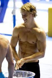 Olympic and worldchampion gymnastics, doctor. Sign Up Hot Athlete Gymnastics Athlete