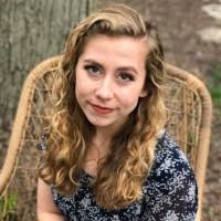 30+ "Benstine" profiles